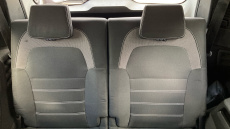 Dacia Jogger 1.0 TCe Comfort 5dr Petrol Estate